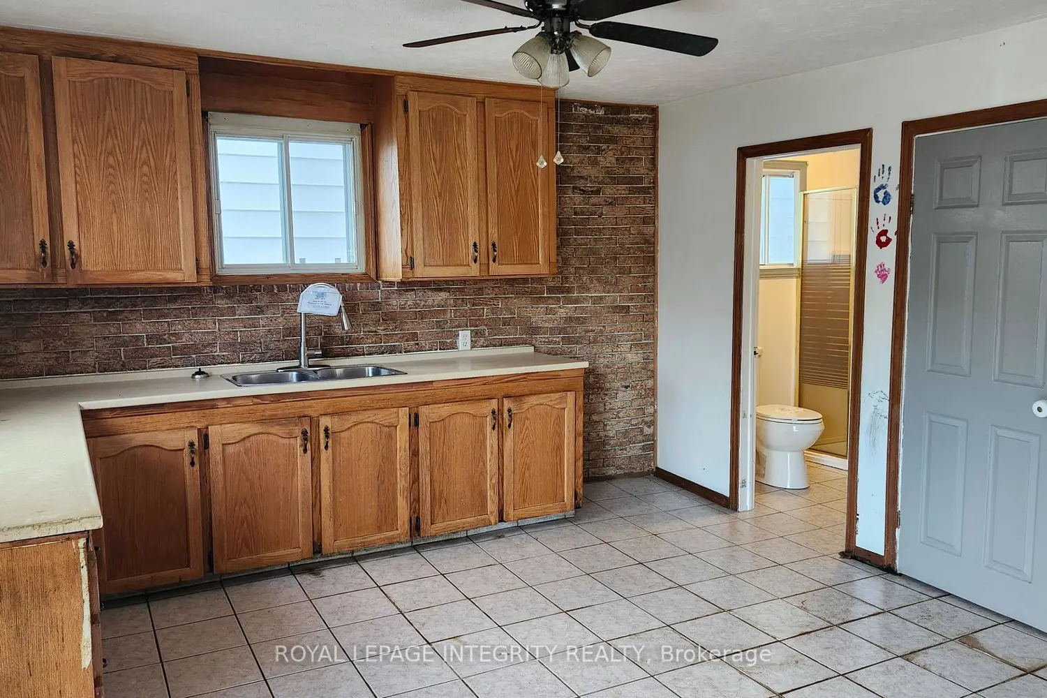 Additional image 6 of 360 Ninth Street