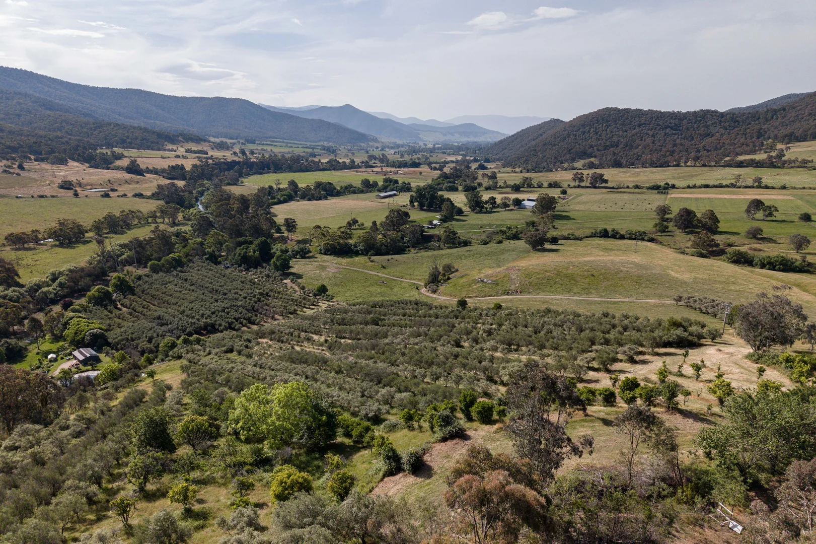 Additional image 15 of 528 Redbank Mongans Road, Mongans Bridge VIC 3691