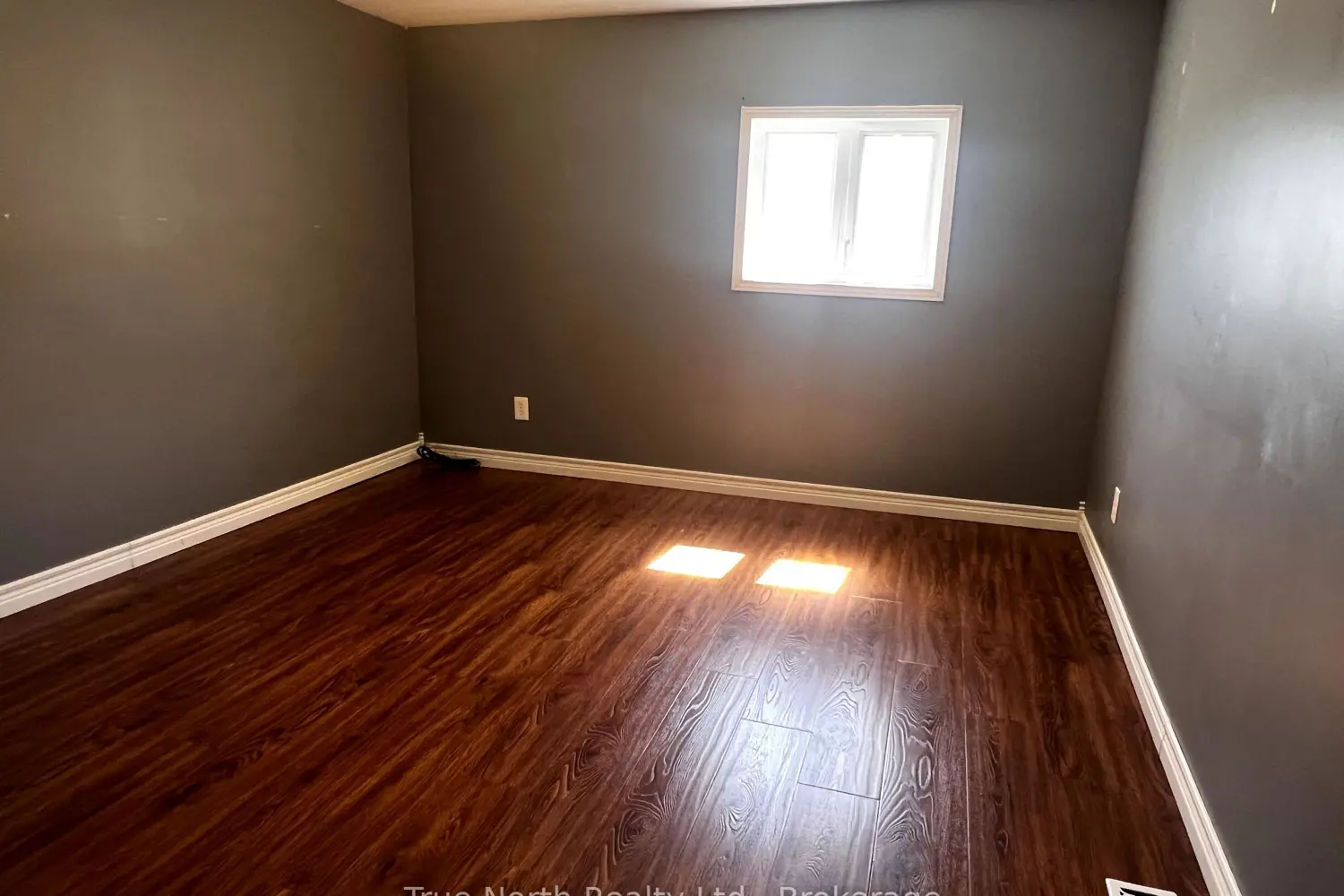 Additional image 13 of 20 Kolb Avenue