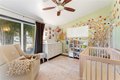 Additional image 24 of 4835 Almidor Ave, Woodland Hills, CA, 91364