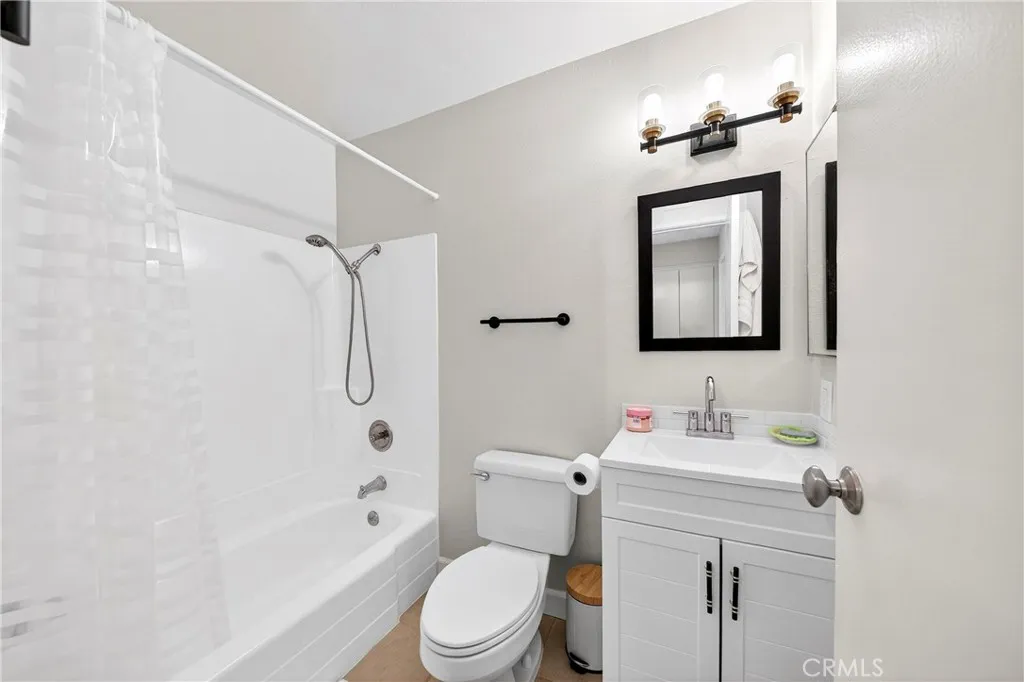 Additional image 49 of 1525 Walnut Leaf Dr Unit 211, Walnut, CA 91789