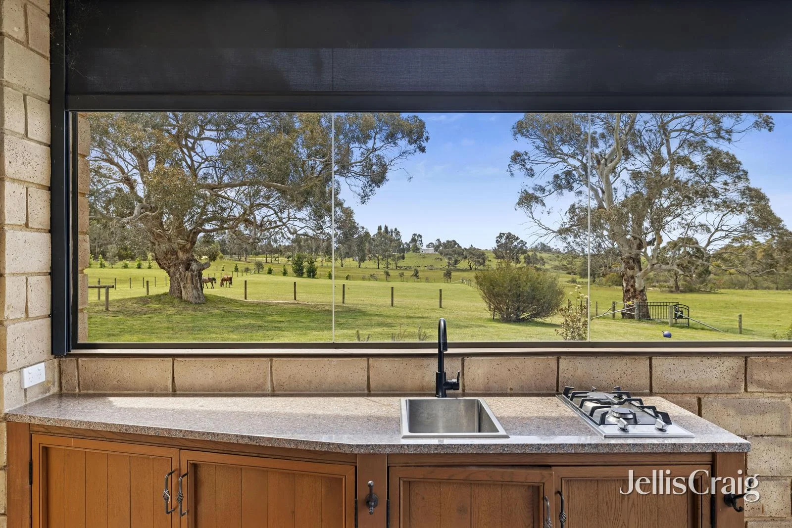 Additional image 5 of 321 Old Drummond Road, Taradale VIC 3447