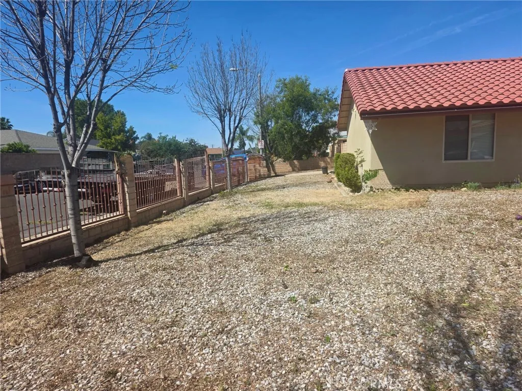 Additional image 32 of 23010 Vought St, Moreno Valley, CA 92553