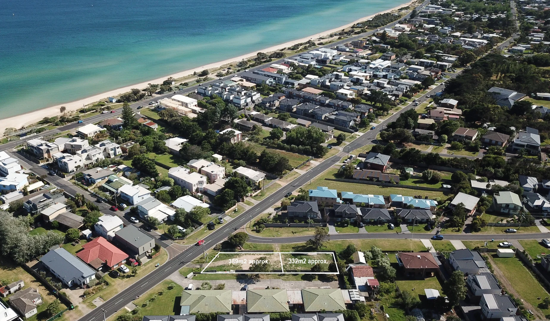 Additional image 5 of 1 & 2/30 Dromana Parade, Safety Beach VIC 3936