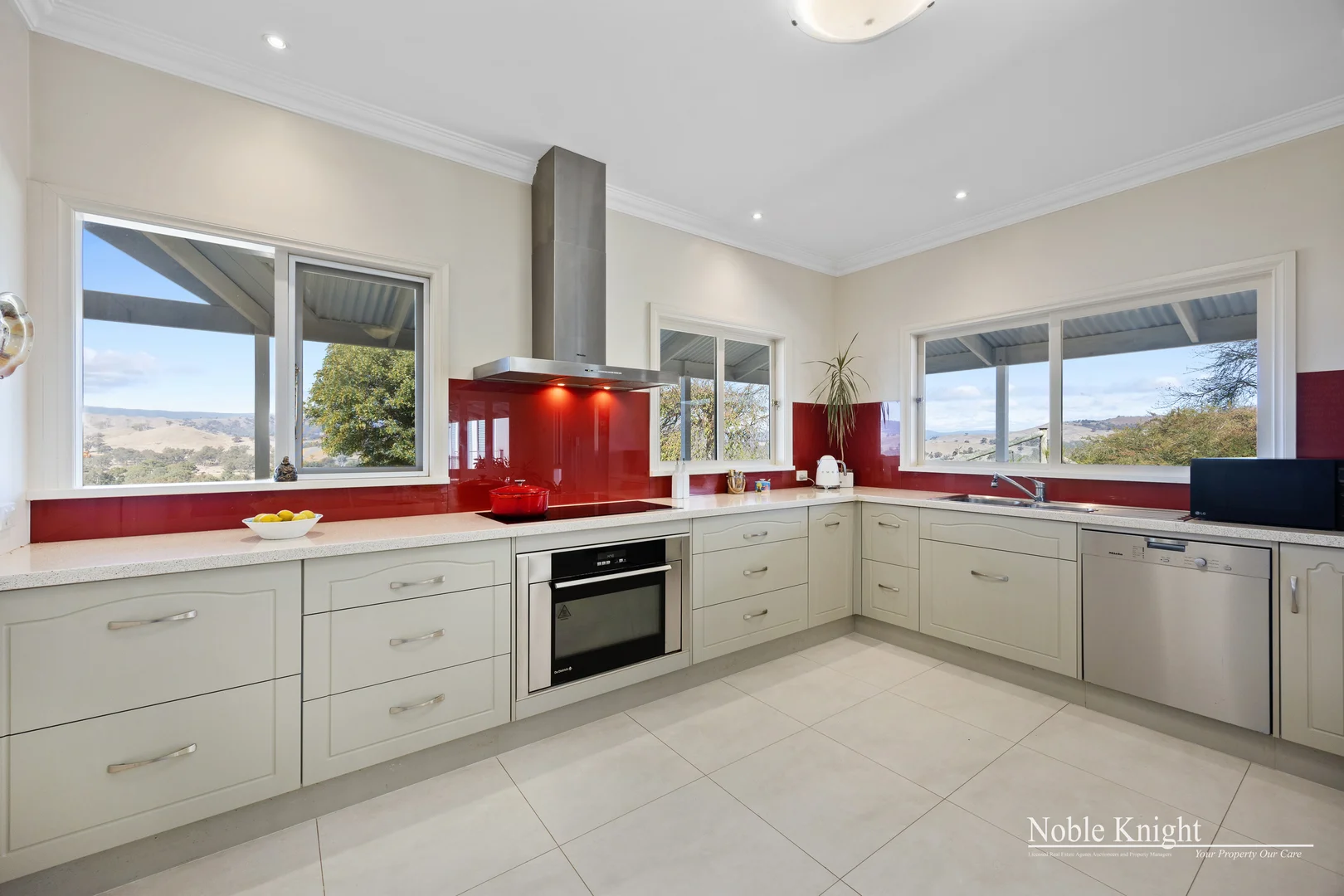 Additional image 17 of 20 Kingsmere Lane, Yea VIC 3717