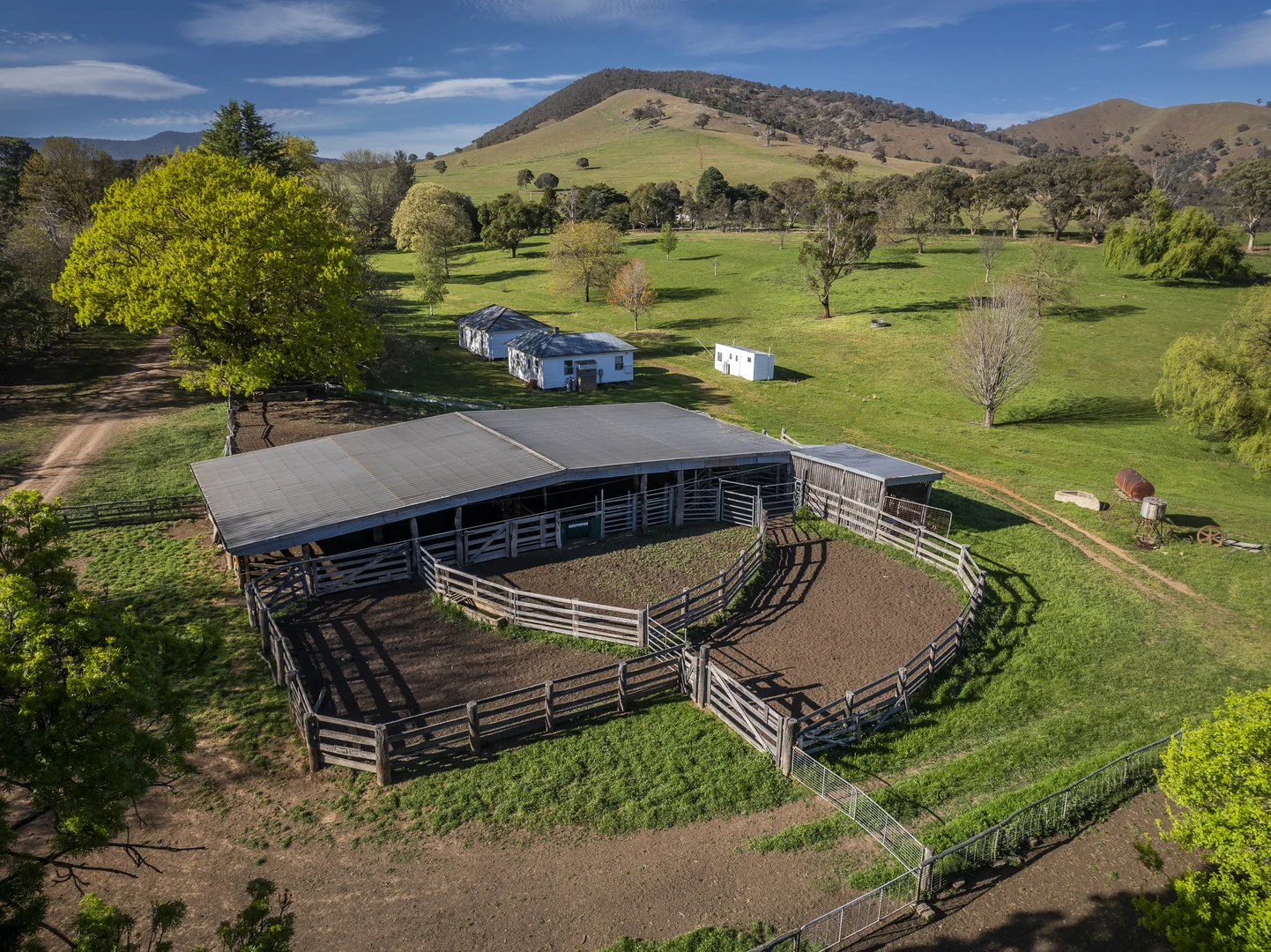 Additional image 21 of 1578 Bindi Road, Bindi VIC 3896