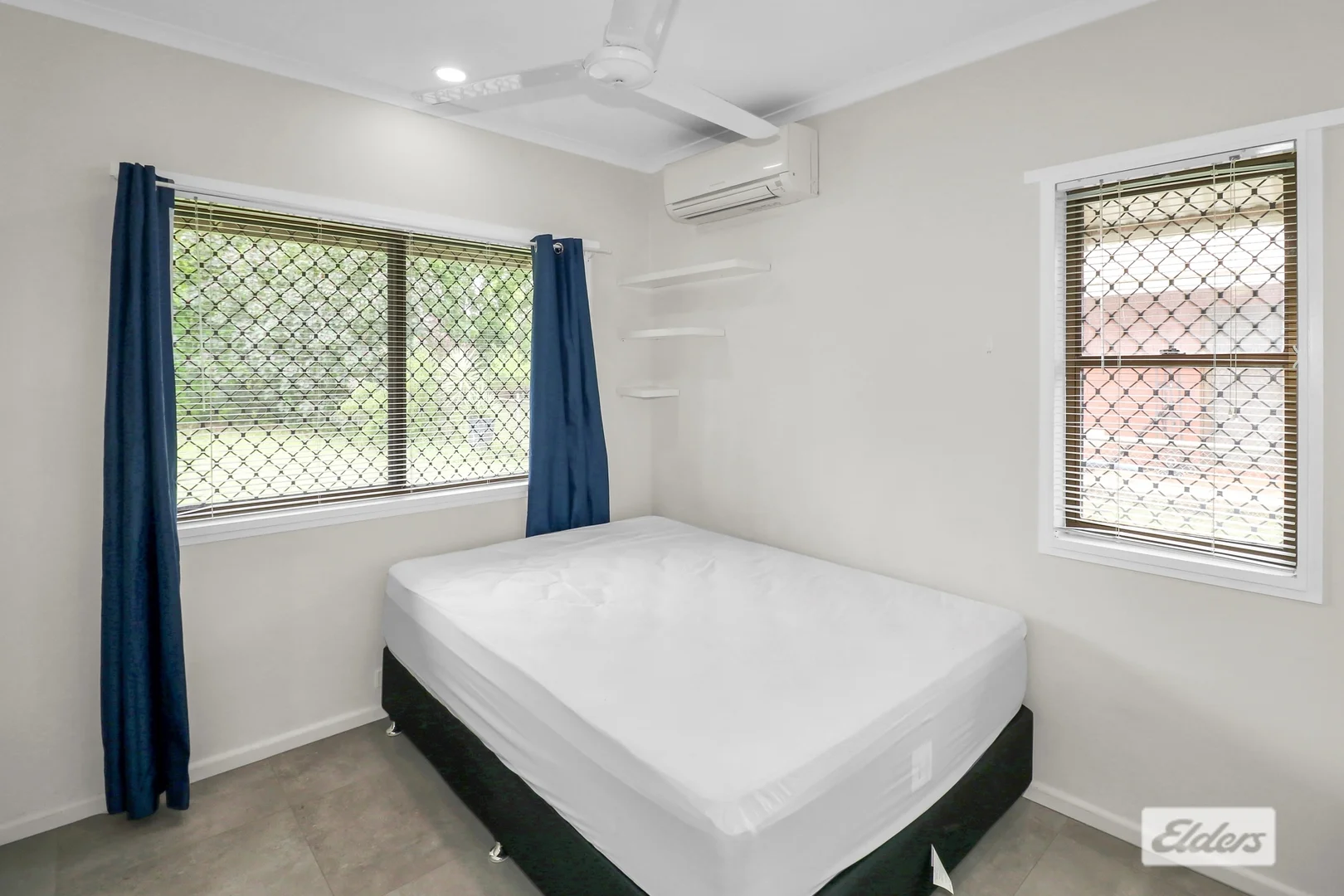 Additional image 11 of 16 Wallace Court, Katherine NT 0850