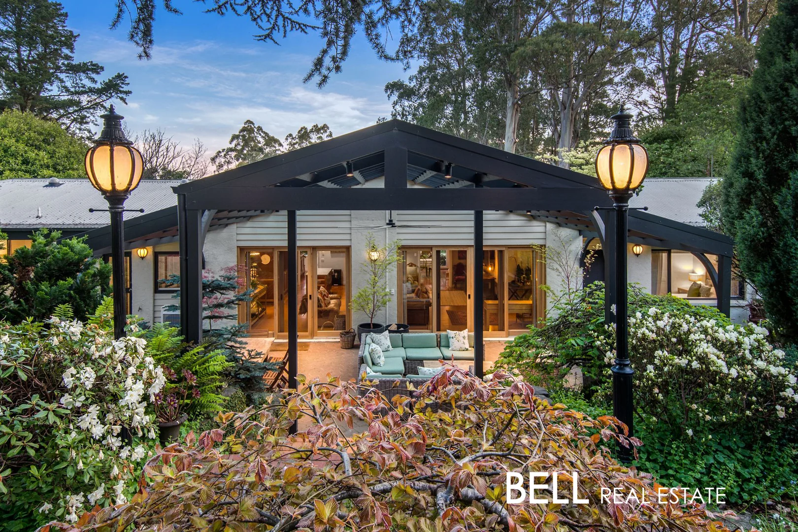 Additional image 6 of 12 Mernda Road, Olinda VIC 3788