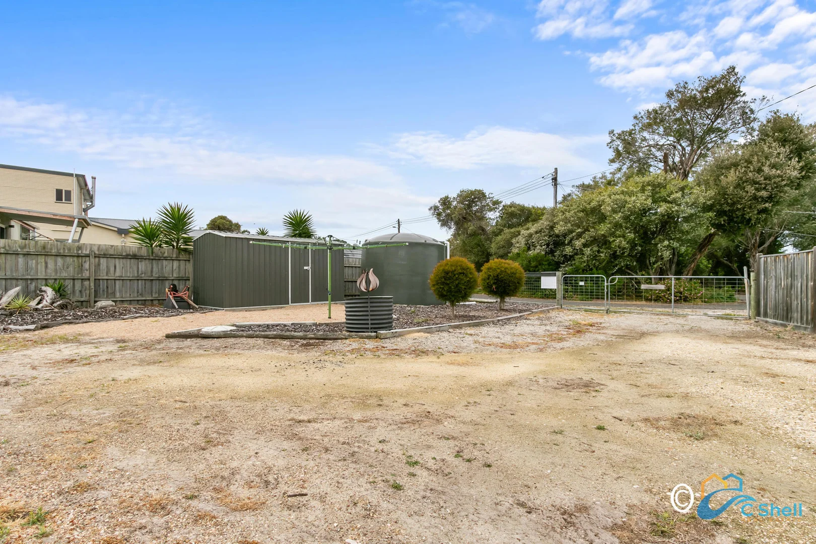 Additional image 21 of 20 Le Grand Court, Loch Sport VIC 3851