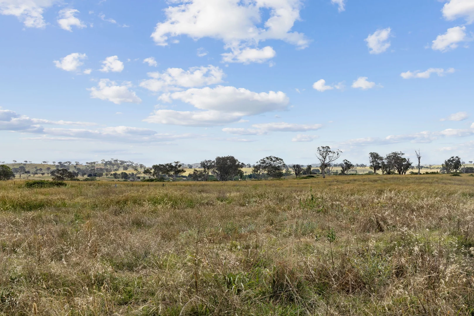 Additional image 32 of 639 Yass River Road, Yass NSW 2582