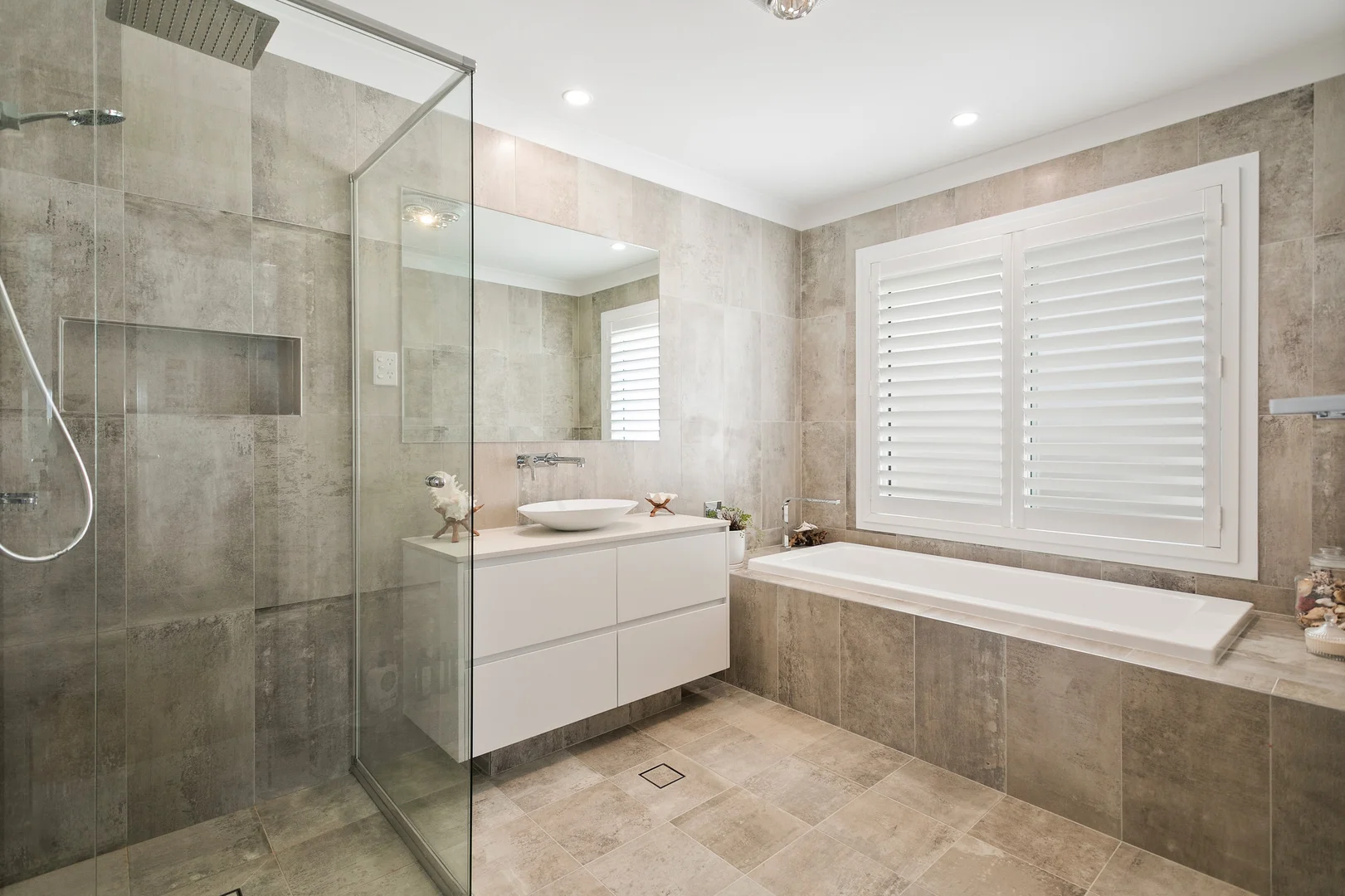 Additional image 12 of 53 Caravel Crescent, Shell Cove NSW 2529