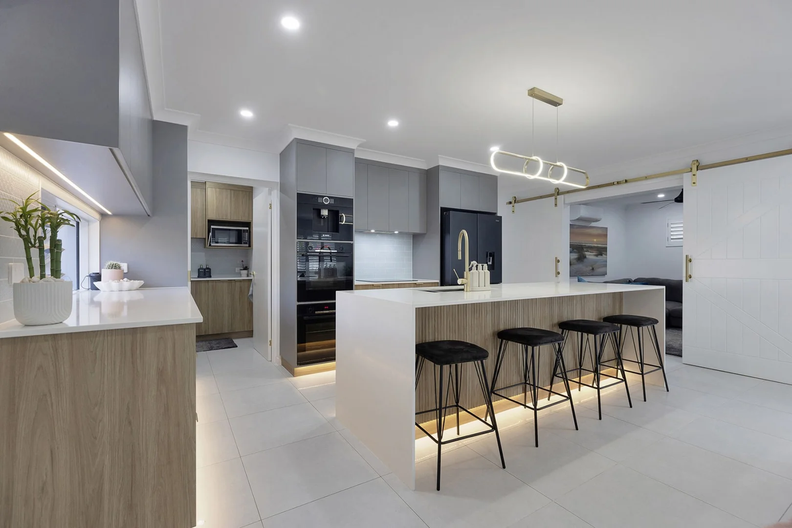 Additional image 11 of 29/8 Petrie Street, East Mackay QLD 4740