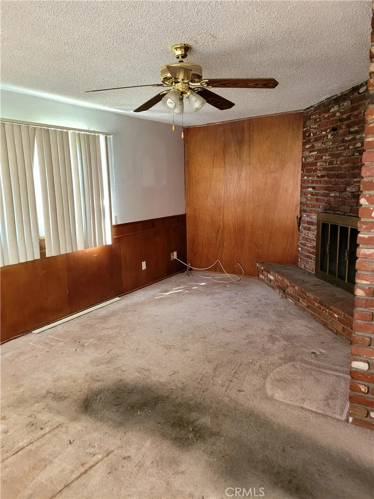 Additional image 74 of 12061 Nutwood St, Garden Grove, CA 92840