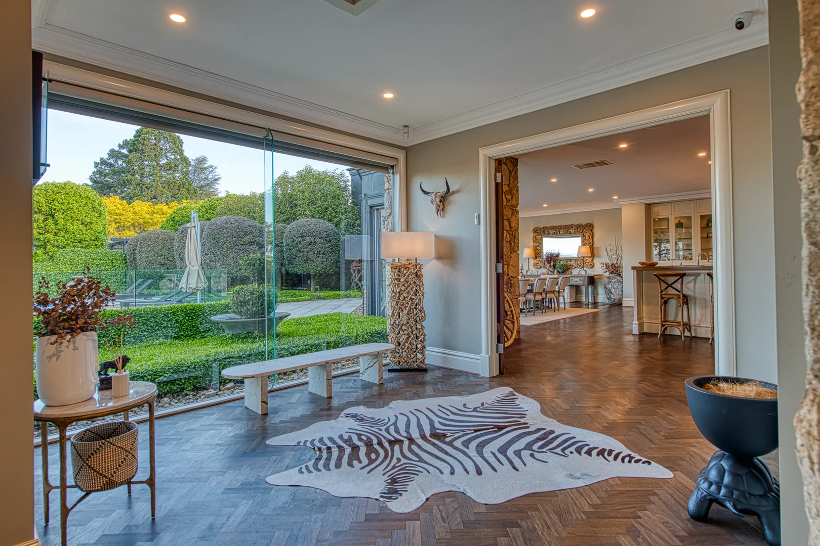 Additional image 16 of 194-204 King Road, Harkaway VIC 3806