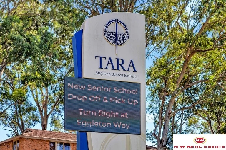 Additional image 18 of 28/114-116 ADDERTON ROAD, Carlingford NSW 2118