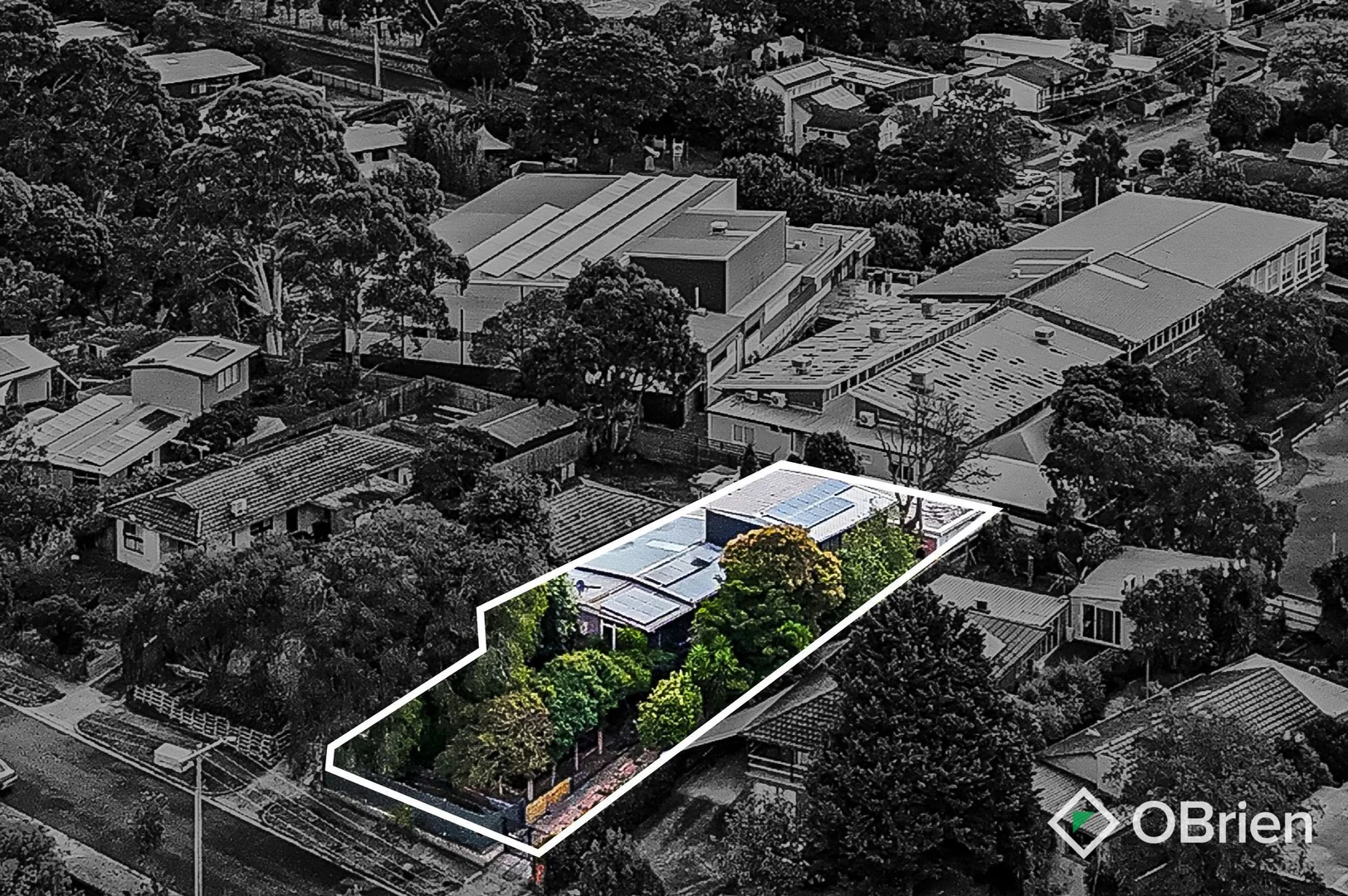 Additional image 24 of 11 Daly Street, Frankston VIC 3199