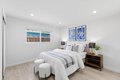 Additional image 22 of 1338 Piland Dr, San Jose, CA, 95130