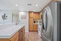 Additional image 19 of 243 Riverdale Ct Apt 431, Camarillo, CA, 93012