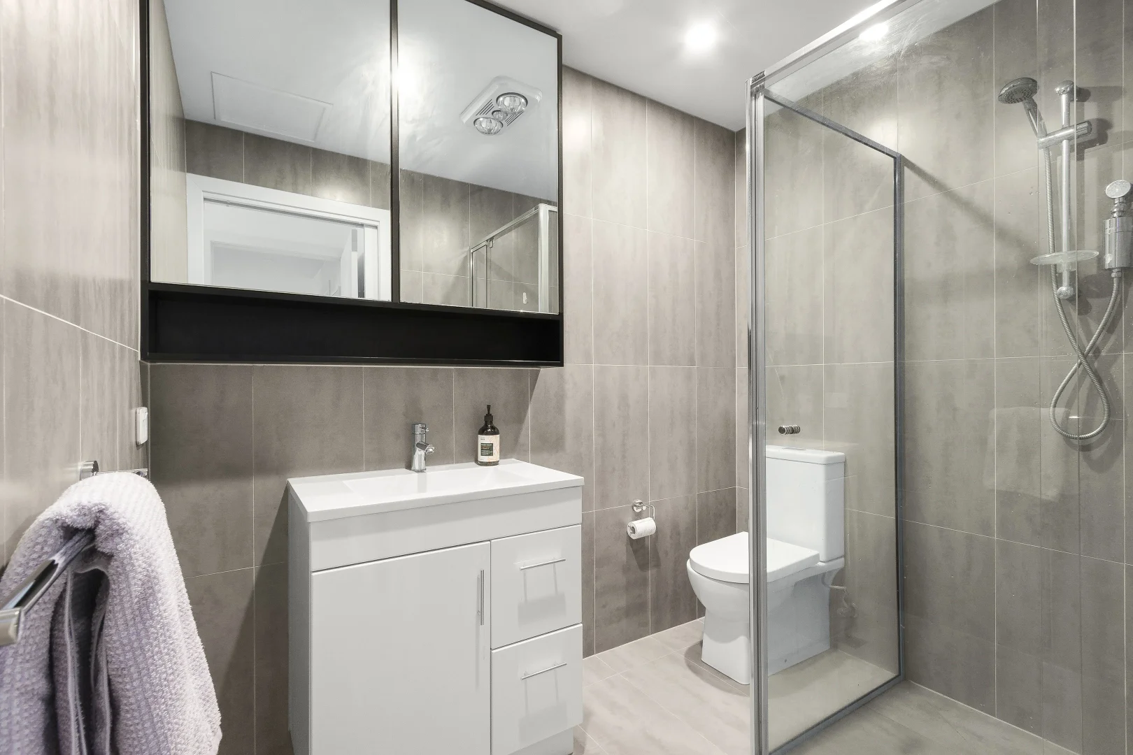 Additional image 8 of 101/80 Dawson Street, Brunswick VIC 3056