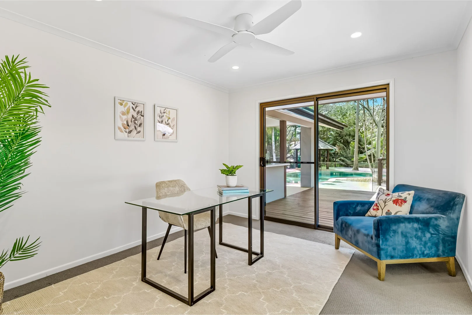 Additional image 16 of 80 Valley Drive, Doonan QLD 4562