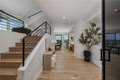 Additional image 3 of 1425 Skyline Dr, Laguna Beach, CA, 92651