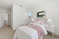 Additional image 50 of 2610 Lone Oak Ln, Gilroy, CA, 95020