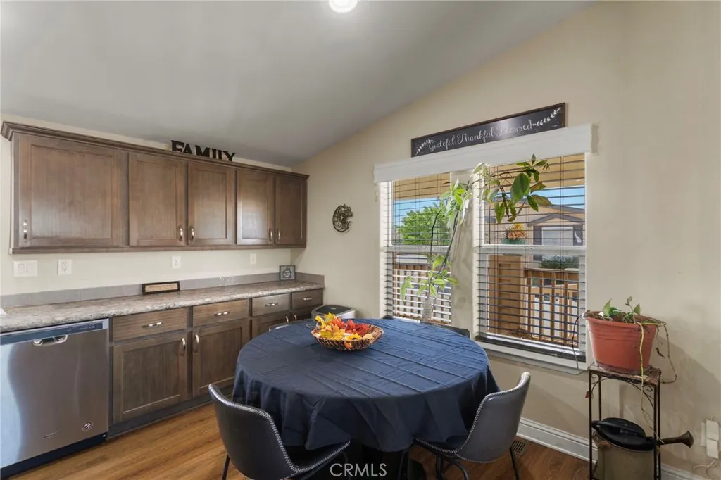 Additional image 44 of 22241 Nisqually Rd Unit 103, Apple Valley, CA 92308