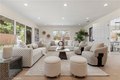 Additional image 5 of 645 Lancer Ln, Corona, CA, 92879