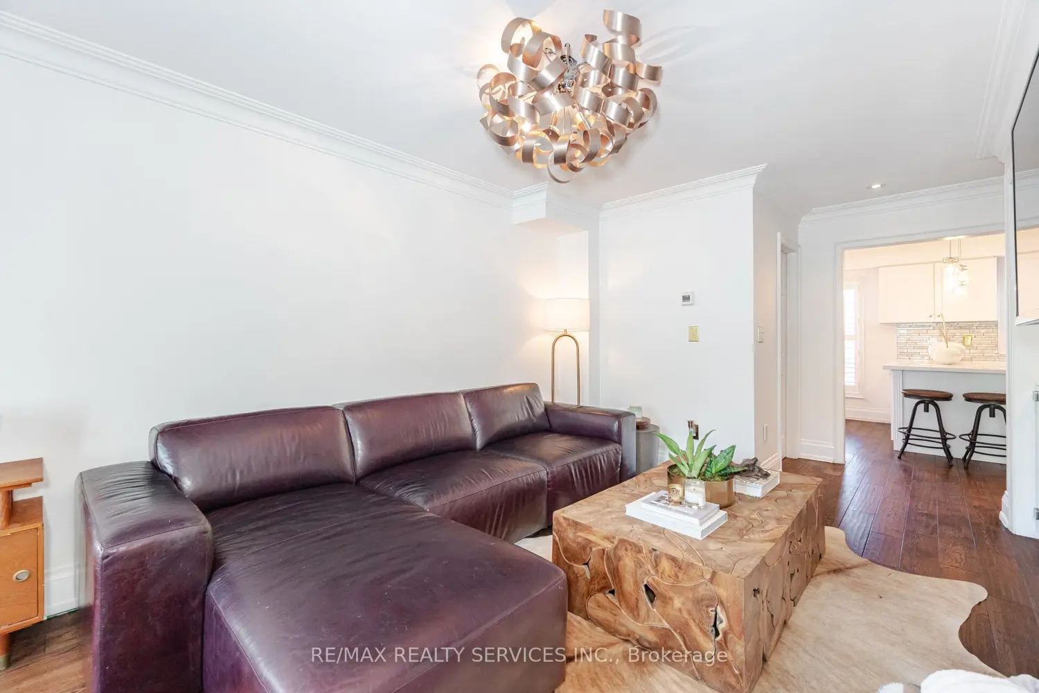 Additional image 3 of 170 Havelock Drive 37