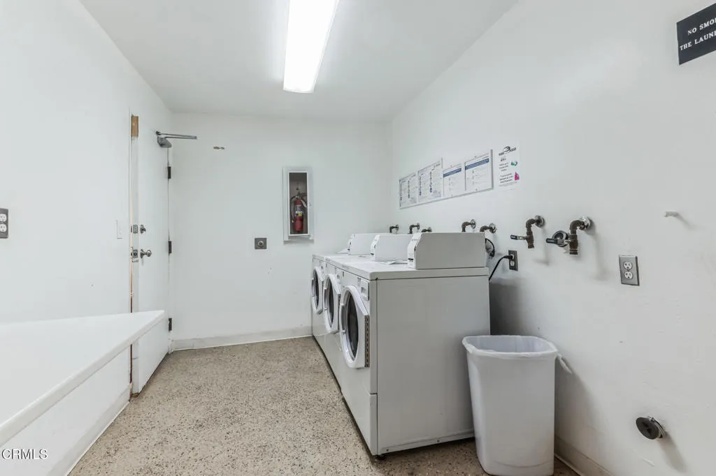 Additional image 41 of 5585 E Pacific Coast Highway Unit 132, Long Beach, CA 90804