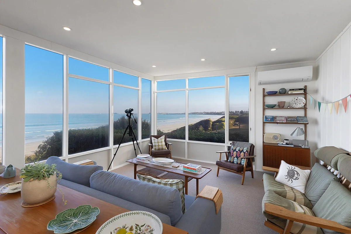 Additional image 2 of 174 Griffiths Street, Port Fairy VIC 3284