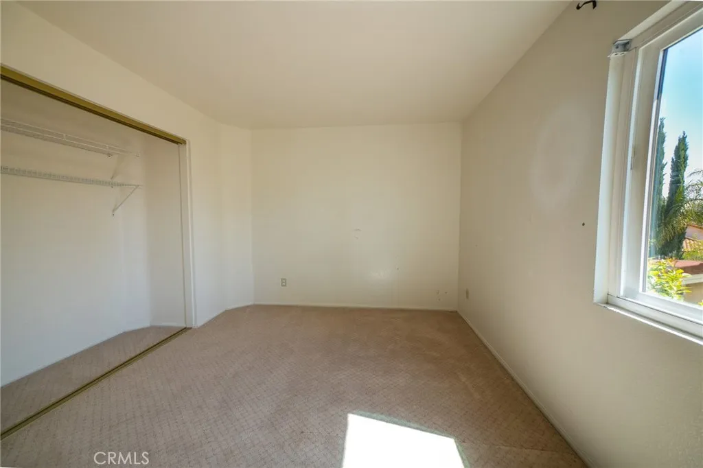 Additional image 33 of 6587 Shawna Ave, Rancho Cucamonga, CA 91737
