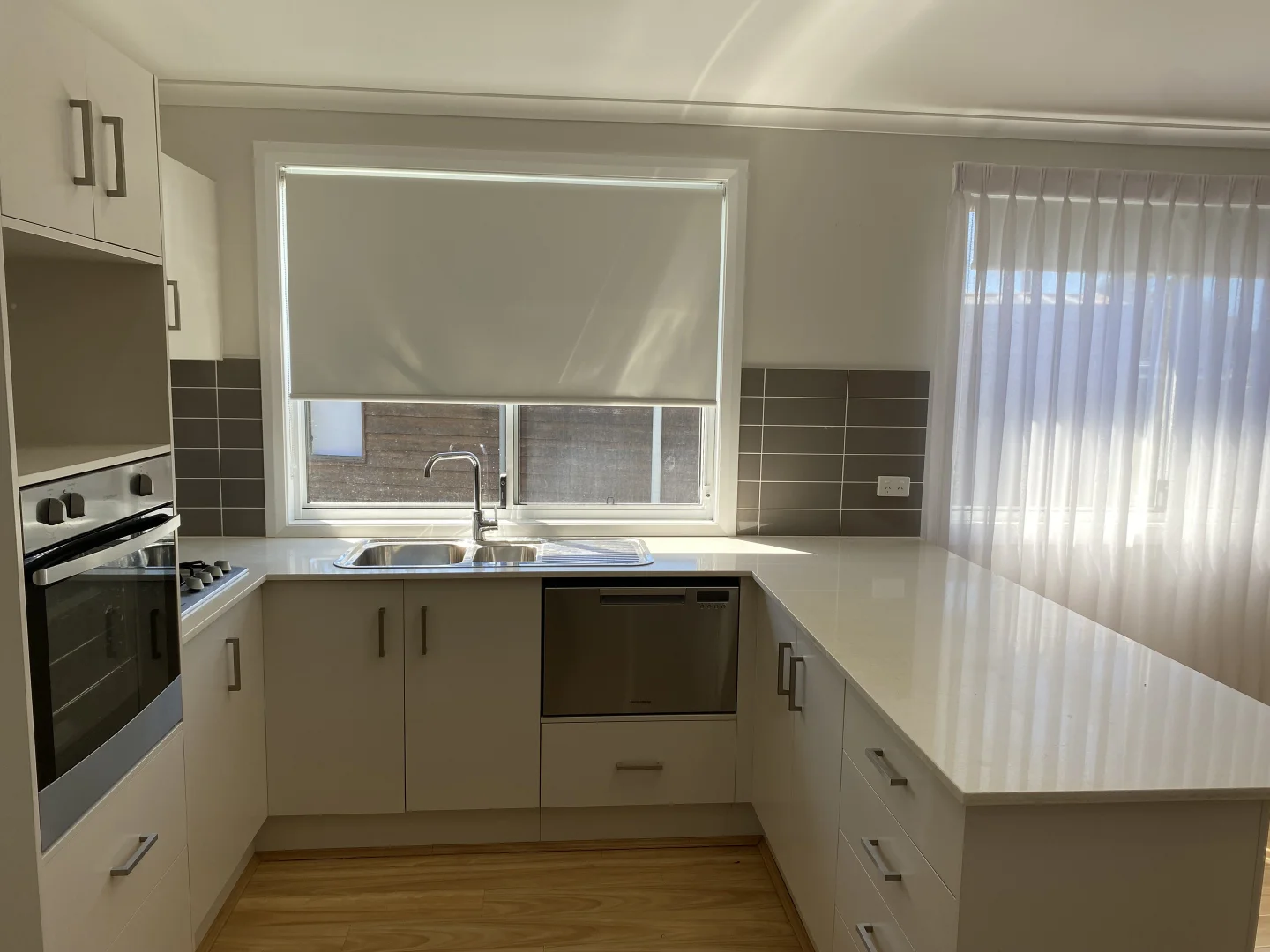 Additional image 6 of 241/40 Shoalhaven Heads Rd, Shoalhaven Heads NSW 2535