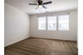 Additional image 16 of 900 N Primrose Ln Unit E, Azusa, CA, 91702