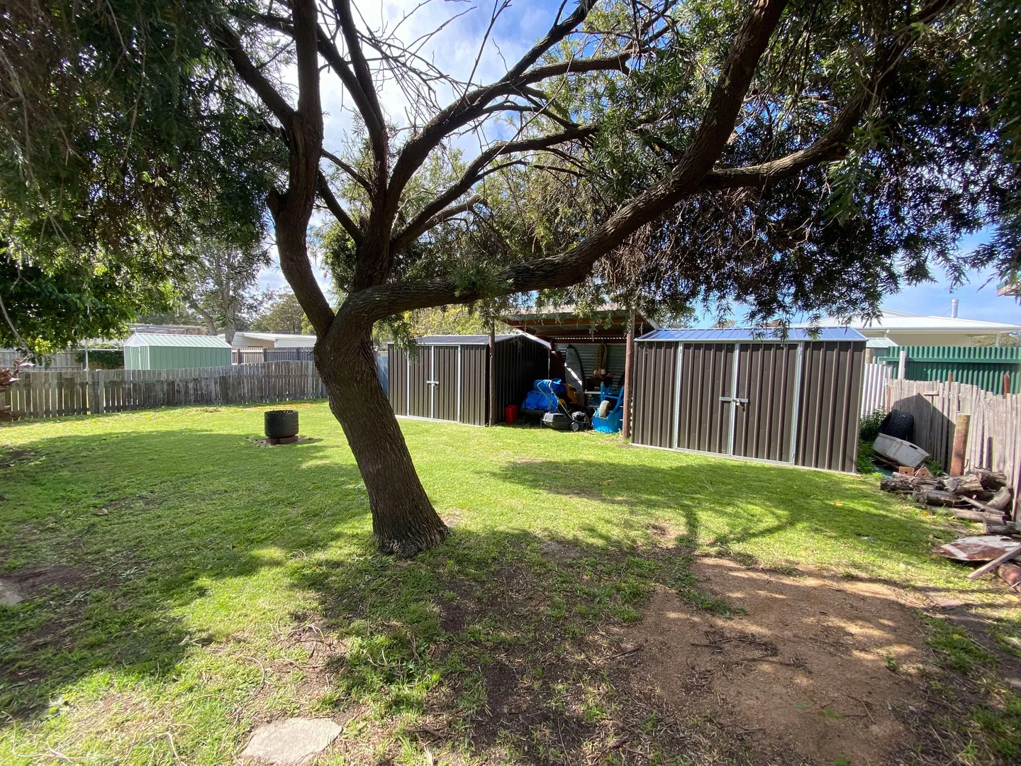 Additional image 12 of 30 Betka Road, Mallacoota VIC 3892