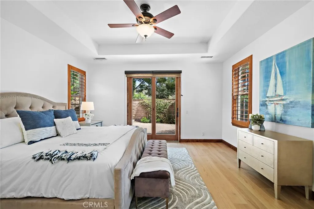 Additional image 24 of 28 Drackert Lane, Ladera Ranch, CA 92694