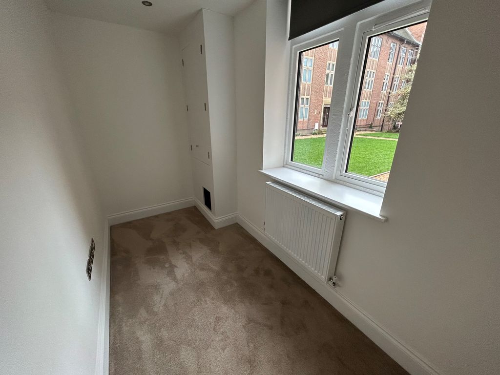 2 bed flat to rentDerby DE1 photo 5