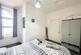 Additional image 9 of Devonshire Place, Oaklands, CH43