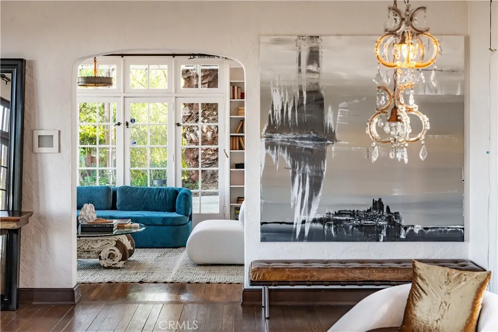 Additional image 6 of 6437 Via Colinita, Rancho Palos Verdes, CA 90275