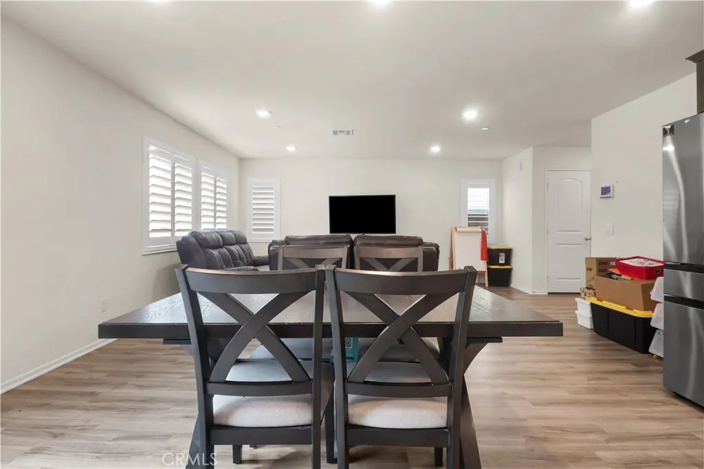 Additional image 32 of 8420 Peachwillow Court, Jurupa Valley, CA 92509