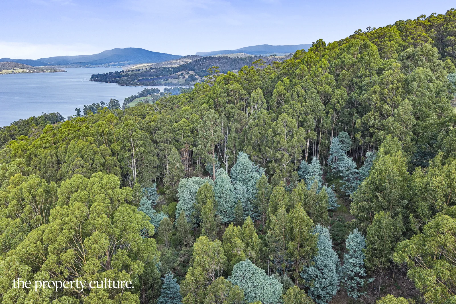 Additional image 10 of 2 Heriots Rise, Franklin TAS 7113