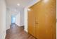 Additional image 11 of Letchworth Road, Stanmore HA7