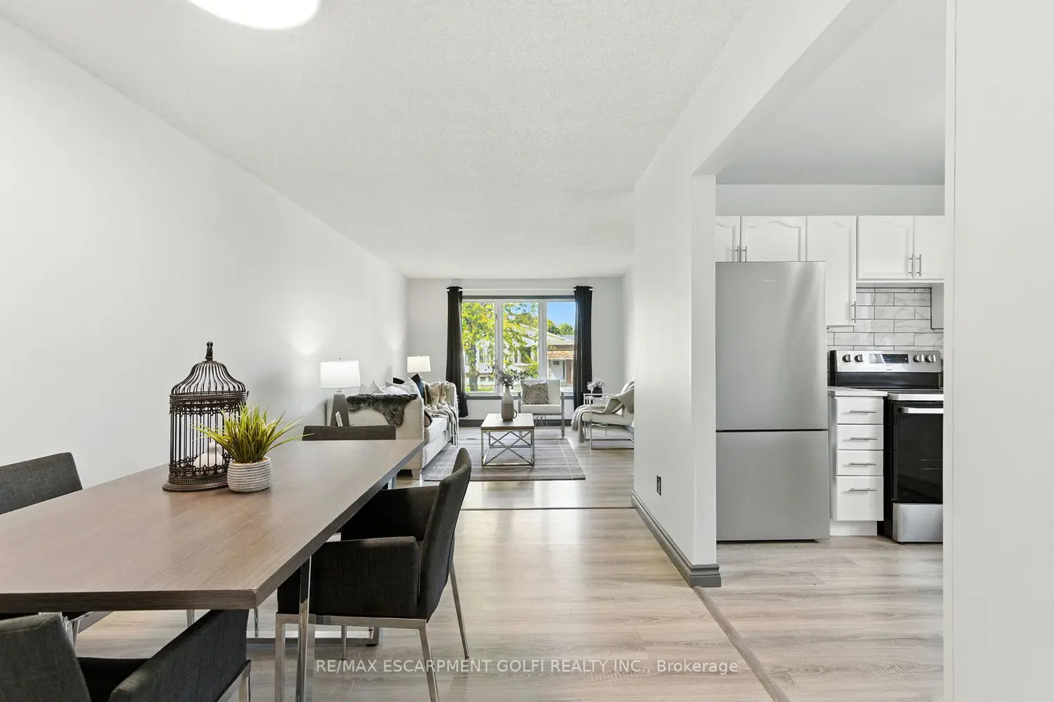 Additional image 9 of 4928 Hickory Lane