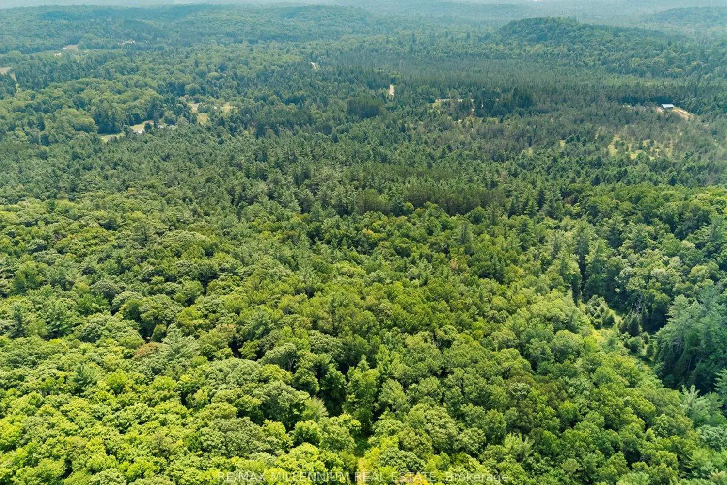 Additional image 10 of 3529 Highway Highway 118