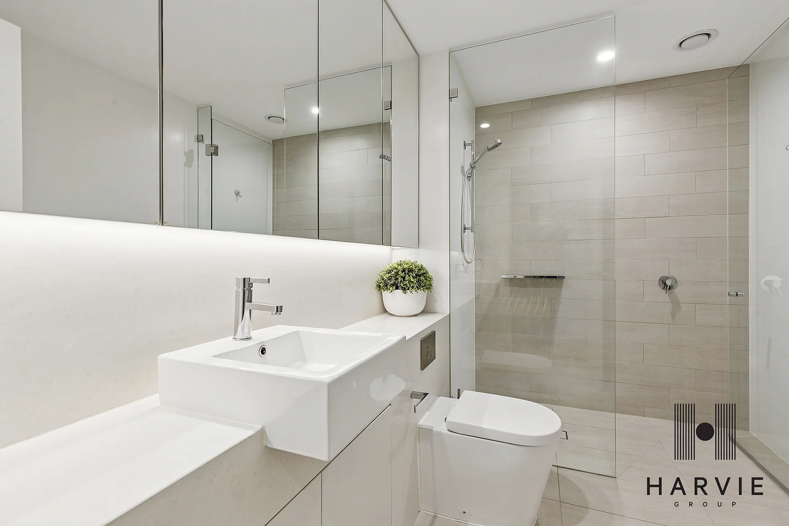 Additional image 5 of A707/1 Avon Road, Pymble NSW 2073