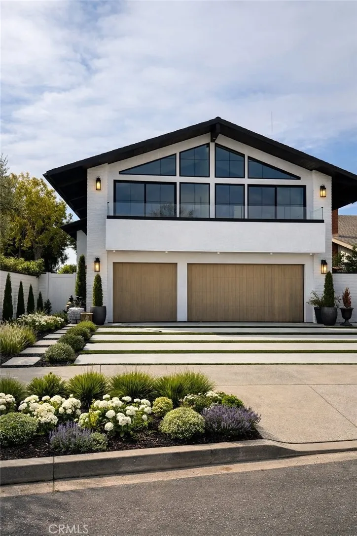 Additional image 33 of 16861 Edgewater Ln, Huntington Beach, CA 92649