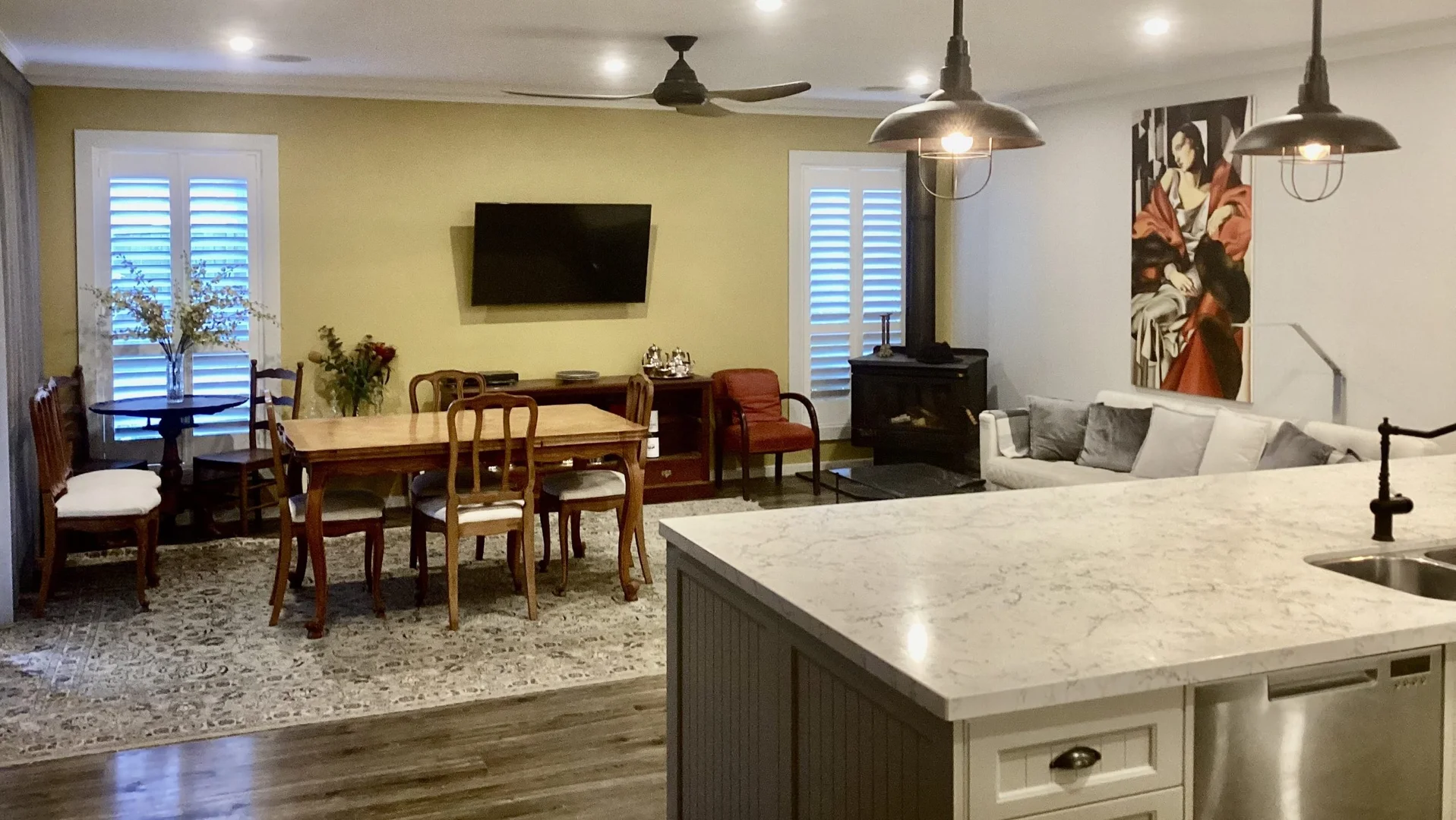 Additional image 7 of 32 Mulgutherie Way, Gisborne VIC 3437