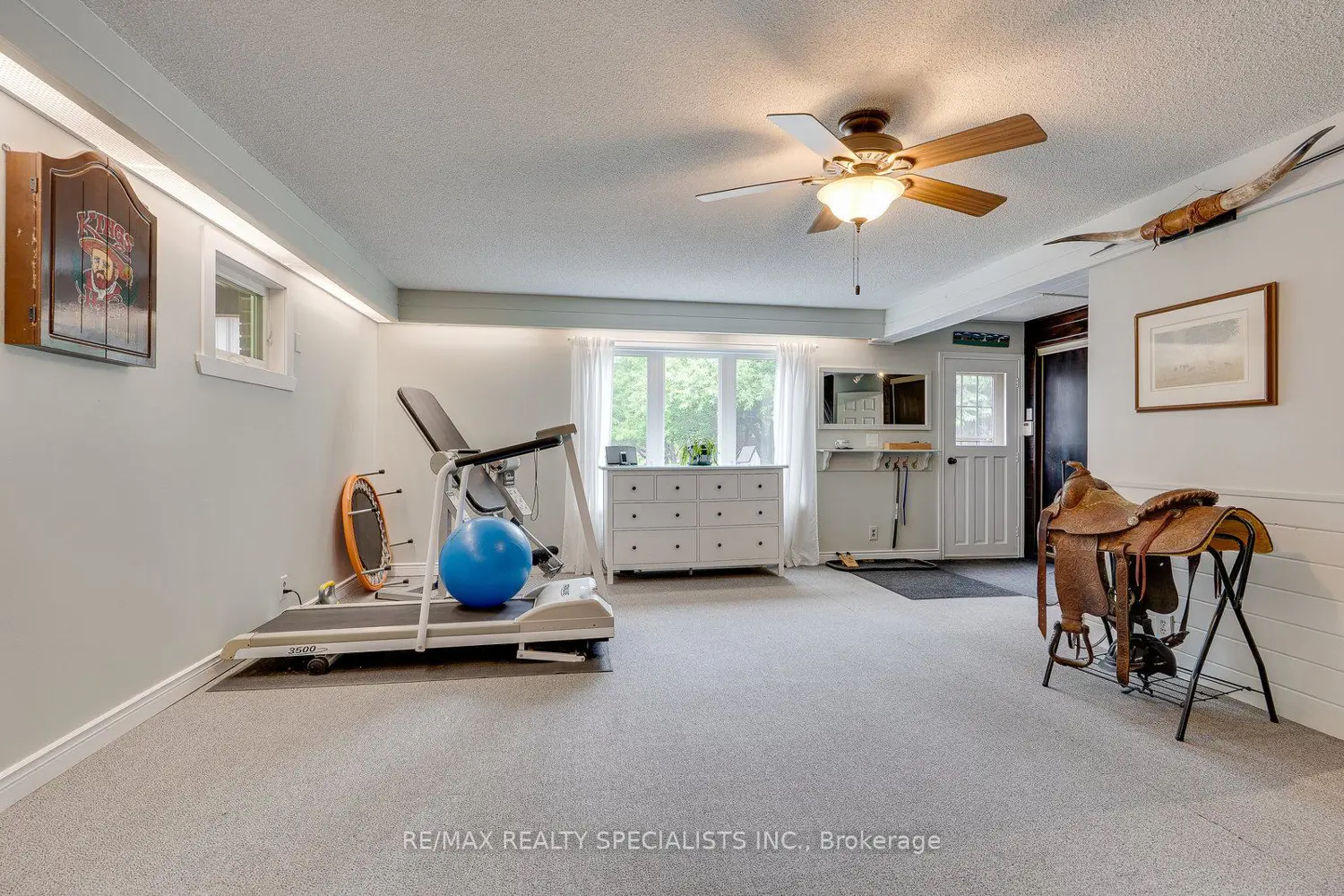 Additional image 14 of 6739 Castlederg Side Road