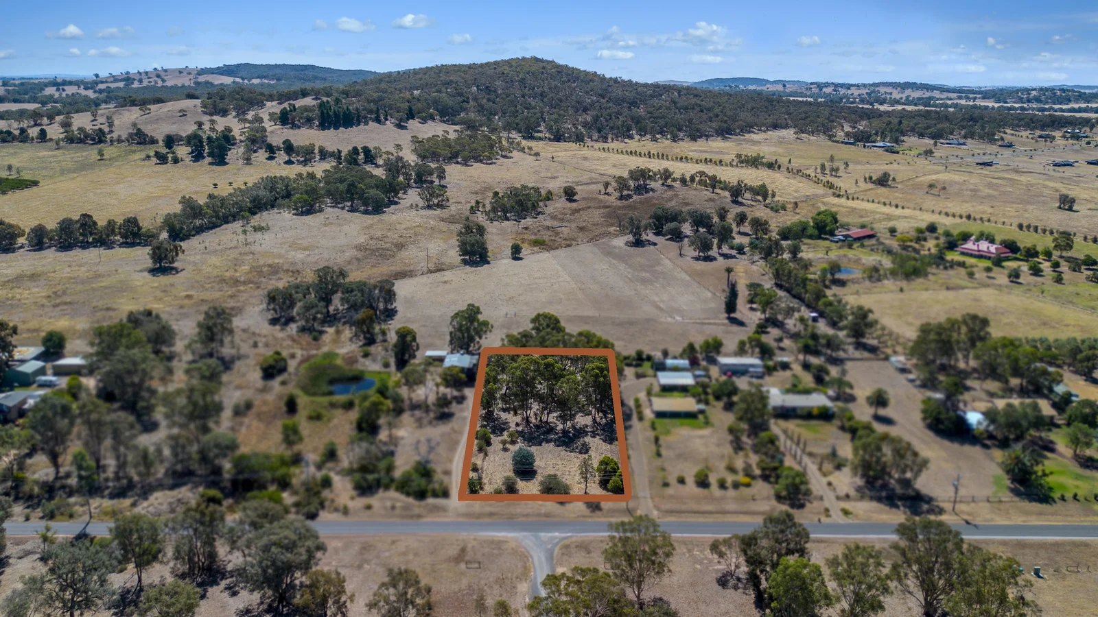 Additional image 5 of 625 Lake Mokoan Rd, Chesney Vale VIC 3725