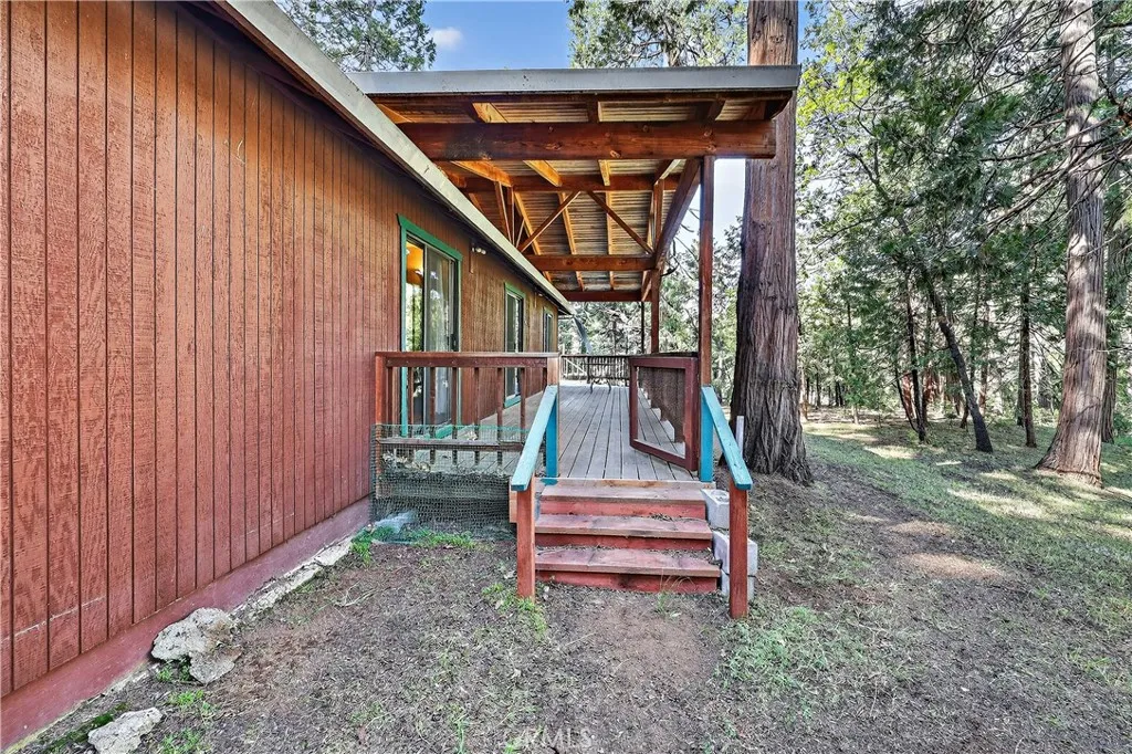 Additional image 109 of 19388 Poplar Cir, Twain Harte, CA 95383